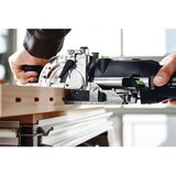 Festool DF 500 Q-Plus Domino Elektricna | shoptok.hr