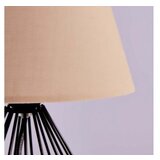Opviq stona lampa ayd 3428 | ePonuda.com