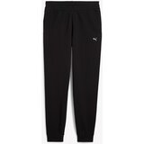 Puma Donji dio trenerke ESS ELEVATED Pants TR cl | Eponuda.ba
