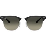 Ray-ban ženske naočare za sunce rb 3716 9004/71