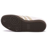 Adidas Niske tenisice 'Samba OG' bež / boja pijeska / bijela Cijene