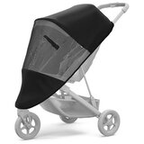 Thule Spring Mesh Cover mrežasta zaštita za kolica | shoptok.hr