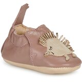 Easy Peasy Nogavice MY BLUMOO HERISSON Rožnata | Shoptok.si