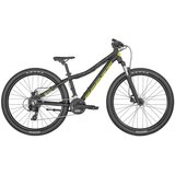  Bicikl Scott ROXTER 26 DISK - 26" | shoptok.hr