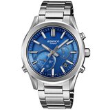 Casio ročna ura Edifice Bluetooth EQB-1300D-2AEF Cene