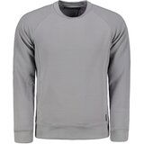 Ombre Moški pulover Basic | Shoptok.si