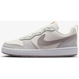 Nike Patike COURT BOROUGH LOW RECRAFT BG | ePonuda.com