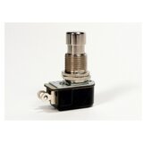 Electro Harmonix 110-PM-OFF prekidač | Eponuda.ba