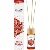 TAOASIS Baldini bio mirisni set za prostorije "Happy Christmas"
