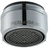 PROFI DEPOT Cascade Perlator (M24, 2 Kom., 13,5 l/min l/min) | shoptok.hr