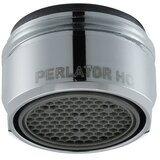 PROFI DEPOT Cascade Regulator curka (M24, 2 kos, 13,5 l/min) | Shoptok.si