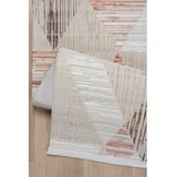 Conceptum Hypnose tepih staza (80x350) elex 5209