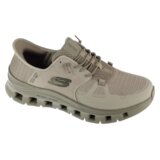 Skechers Slip-ins: Glide-Step Pro 232930-OLV Cijene