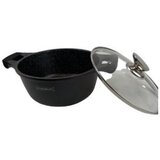 Royalty Line šerpa 28 cm | ePonuda.com