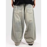 Reell Giant Baggy Kavbojke dune | Shoptok.si