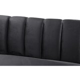 Livetastic Trosed Stella, Temno Siva | Shoptok.si