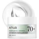 Anua Krema za lice Heartleaf 70% Intense Calming Cream, 50 ml Cene