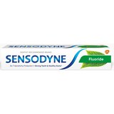 Sens Tp fluorid 75 ml Cene
