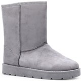 La Modeuse 69573_P161908 Siva | shoptok.hr