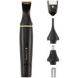 Remington higijenski trimer NE7000 | shoptok.hr