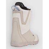 Burton Moto BOA 2027 Trdi snowboard cevlji chinchilla gray | Shoptok.si