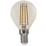 Rabalux led vlakna filament-led 79049 Cene
