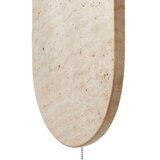 Opviq zidna lampa tor bell | Eponuda.com