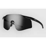 Smith Defy Matte Black +Bonus Lens Soncna ocala chromapop black Cene
