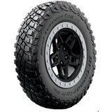 BF Goodrich 37/12.50R17 116Q MUD TER T/A KM3 LRC | shoptok.hr
