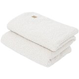 MeowBaby Krem dječja dekica s janjetinom 100x77 cm - | shoptok.hr