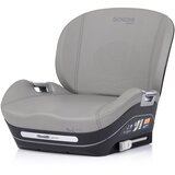 Chipolino autosjedalica I-SIZE ISOFIX 125–150cm s termo kontrolom GENESIS SMART Platinum | shoptok.hr