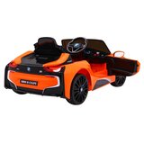  Licenciran avto na akumulator BMW I8 LIFT | Shoptok.si