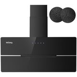 IsEasy Napa tv52a90d4-cc-i2 | Shoptok.si