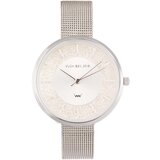 Vuch Sparkly Light Silver | Shoptok.si