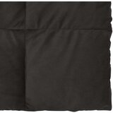  Ljetni pokrivač Šonerisan Antracit 200 x 240 cm Mikrovlakna - Antracit 200 x 240 cm | shoptok.hr