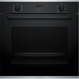 Bosch Ugradbena pećnica HBA 234 EB3 | Eponuda.ba
