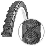  Sp.24x1.95 (53-507) h-826 diju | ePonuda.com
