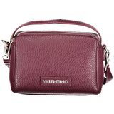 Crvena torba VALENTINO BAGS za žene Cijene