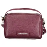torba VALENTINO BAGS za žene