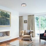  Stropna rasvjeta - Liatris2 | shoptok.hr