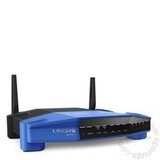 Linksys WRT1200AC EU ruter | ePonuda.com