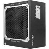 Antec Napajalnik -1300W SP1300 EC Signature PLATINUM 80Plus Platinum modularni (0-761345-11707-4) Cene
