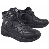Lee Cooper LCJ23441984 Crna | shoptok.hr