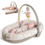Taf Toys bebi gnezdo ( 22114147 ) Cene