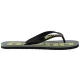Arena muške papuče flip flop hook Cene