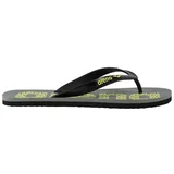 muške papuče flip flop hook