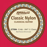 D'Addario J27H06 žice poj | Eponuda.ba
