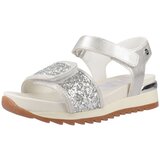 Gioseppo STOW Srebrna | shoptok.hr