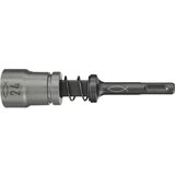 Fischer vrsta tipla 558792 1 St. Cijene