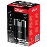 Zilan Mlin za kafu, 150W, crni - ZLN9280 | ePonuda.com